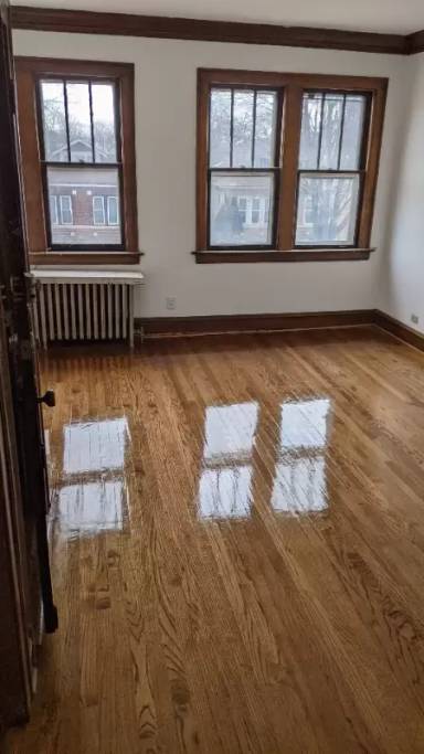 Main picture of 8224 S Harper Ave