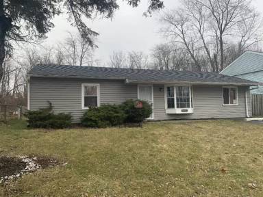 Main picture of 22651 Brookwood Dr