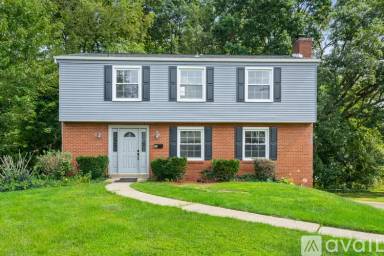Main picture of 658 Vance Dr