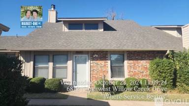 Main picture of 6899 NW Willow Springs Dr