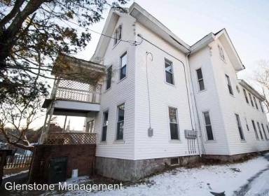 Main picture of 16 Spaulding St