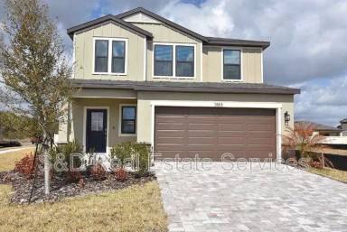 Main picture of 3183 Cup Dr