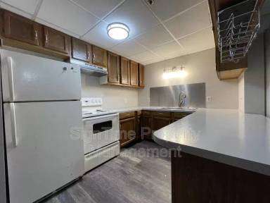 Main picture of 67-69 Broadway