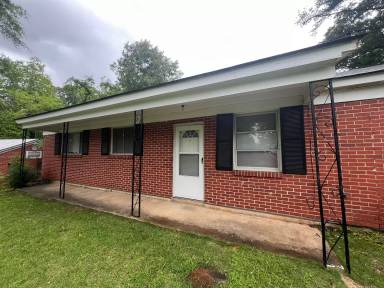 Main picture of 4024 10th St