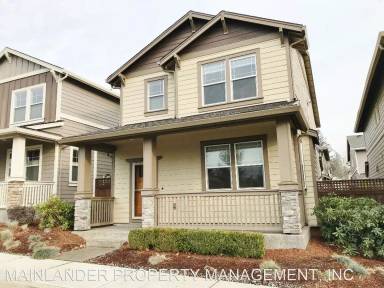 Main picture of 205 NW 117th Loop