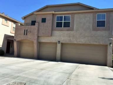 Main picture of 5624 Valle Alegre Rd NW