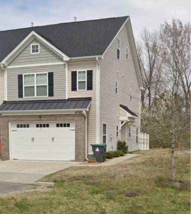 Main picture of 4700 Kilby Dr