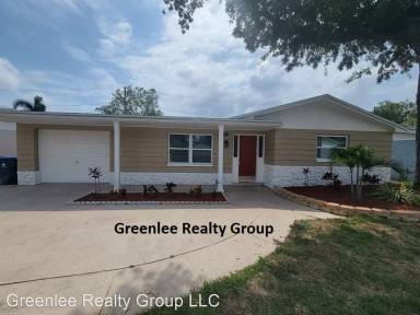 Main picture of 3349 Silver Hill Dr
