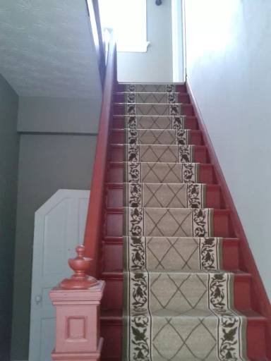 Main picture of 238 Klotter Ave
