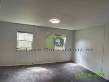 Main picture of 138 Wesler Dr