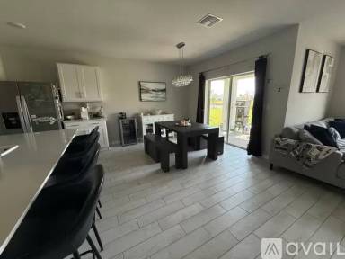 Main picture of 16641 Elkhorn Coral Dr