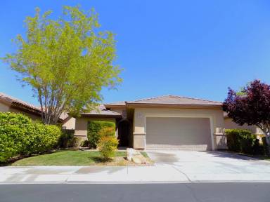 Main picture of 16 Caprington Rd