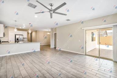 Main picture of 815 E Diamond Dr