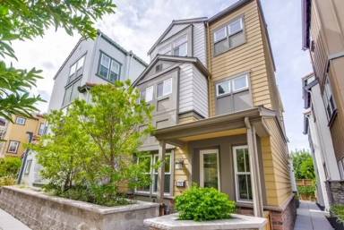 Main picture of 106 Tilton Ave