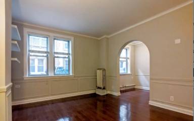 Main picture of 540-48 W Surf St
