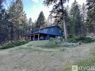 Main picture of 110 Rimini Rd