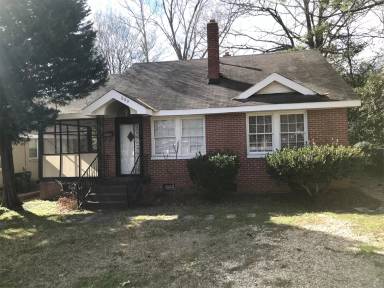Main picture of 509 Federal Dr