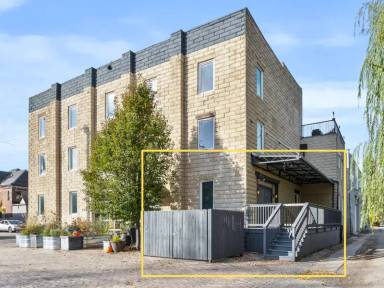 Main picture of 1185 Gustavus Ln