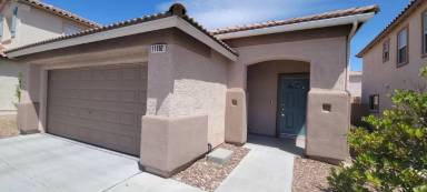 Main picture of 11192 Sandrone Ave