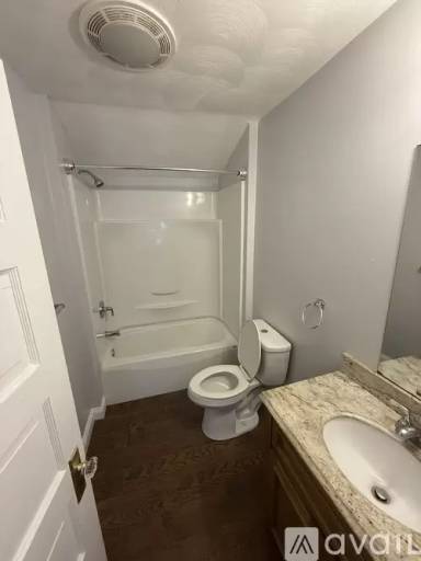 Main picture of 120 Maplewood Ave