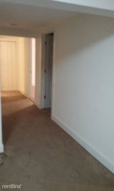 Main picture of 131 Federal St