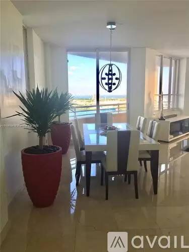 Main picture of One Tequesta Point Condo