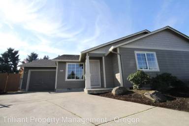 Main picture of 4998 Honestus Dr SE
