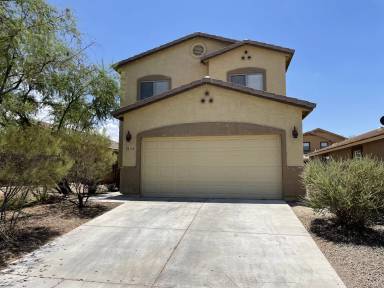 Main picture of 4104 E Shadow Branch Dr