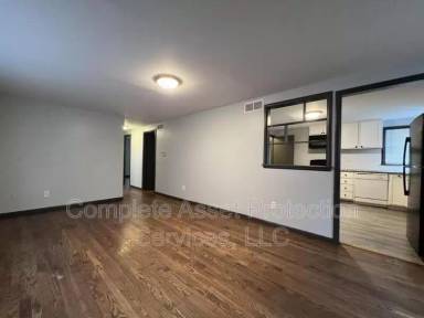 Main picture of 8327 Ellsworth Ct