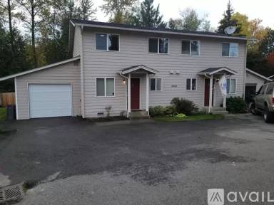 Main picture of 2407-24 99th Ave NE