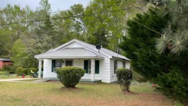 Main picture of 397 Wrightsville Rd