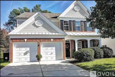 Main picture of 117 Shadow Mountain Ln