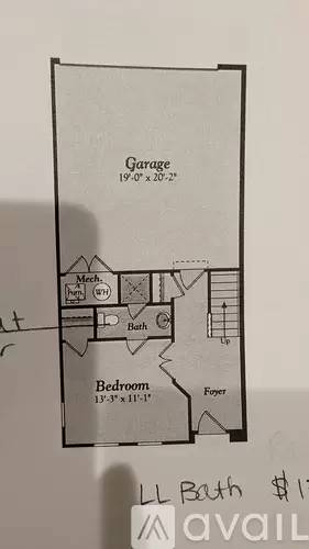 Main picture of 9001 Phita Ln