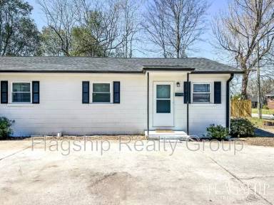 Main picture of 608 Wayne Ave