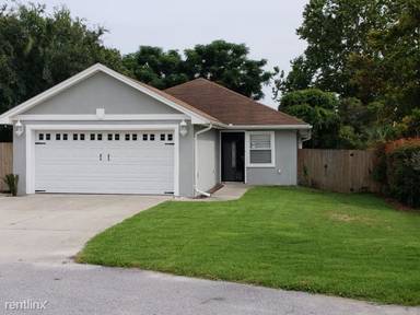Main picture of 103 Monte Palo St