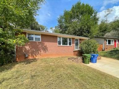 Main picture of 58 Longview Rd