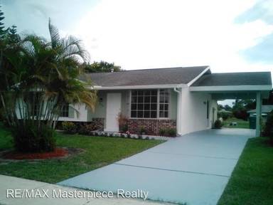 Main picture of 322 NE Ardsley Dr