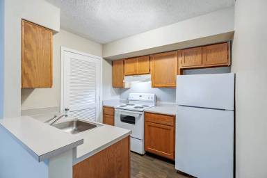 Main picture of Hampton Place