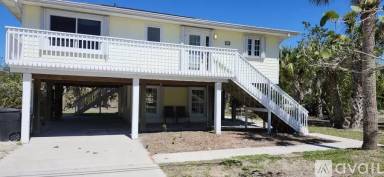 Main picture of 1703 Atlanta Plaza Dr