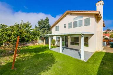 Main picture of 778 Applewilde Dr