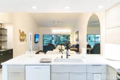 Main picture of 600 Misty Pines Cir
