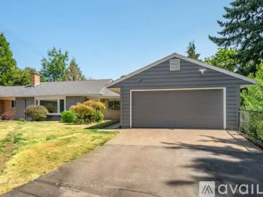 Main picture of 5530 SW Nicol Rd