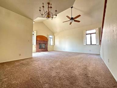 Main picture of 10545 Sunburst Dr