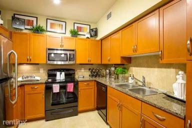 Main picture of 4599 Upper Kirby Area