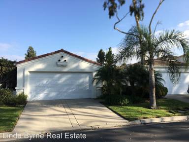 Main picture of 2234 Bermuda Dunes Pl