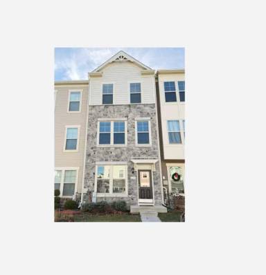 Main picture of 629 Quarterpath Way