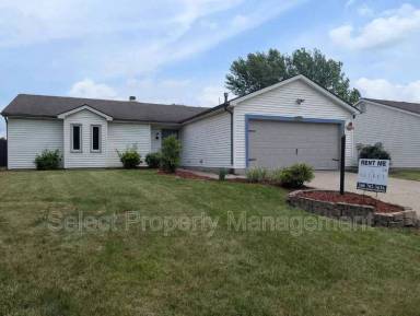 Main picture of 7812 Brookfield Dr