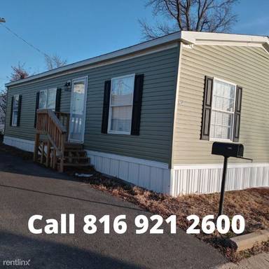 Main picture of 3210 Crystal Ave