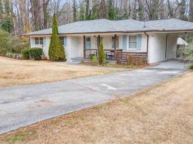 Main picture of 2248 Farley Ct