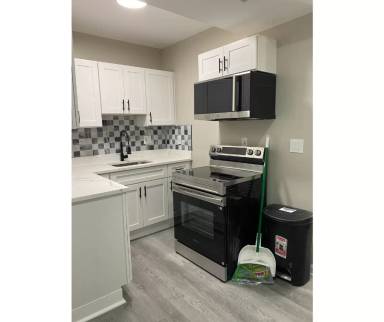 Main picture of 2123 Sinclair Ln